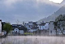三乡按摩圣地，桑拿娱乐新天地(三乡按摩会所哪里好)